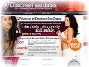 www.discreetsexdates.com